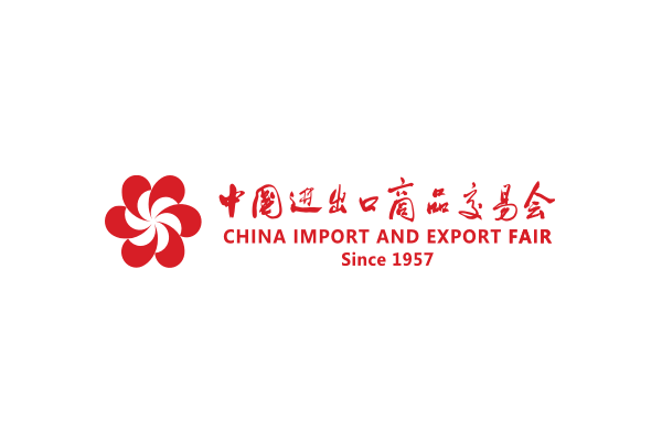 Participation in the Canton fair 31.10.2024-04.11.2024, China